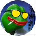 pepe ceo inu