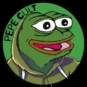 pepe cult