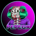 pepe galaxy