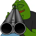 pepe gun