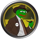 pepe heimerbest