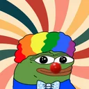 pepe joker