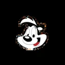 pepe le pew coin