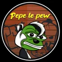 pepe le pew