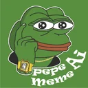 pepe meme ai