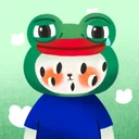 pepe meow