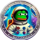 pepe multiverse meme