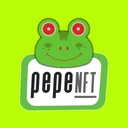pepe nft