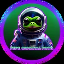 pepe original frog