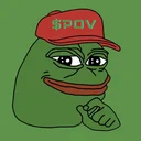 pepe original version