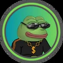pepe prime