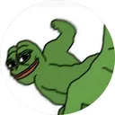 pepe punch