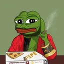 pepe revolution