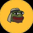 pepe sheikh