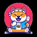 pepe shiba inu