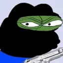 pepe skemmer