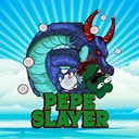 pepe slayer