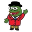 pepe taytoman