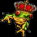 pepe trend 2049
