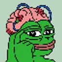 pepe unchained (new)