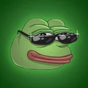 pepe v2