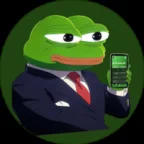 pepe wallet