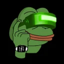 pepeai