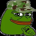 pepearmy