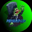 pepebie ceo