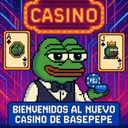 PepeBlackJack21dev