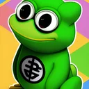 pepebnb