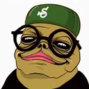 pepebulls