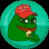 pepecash