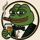 pepecitizen