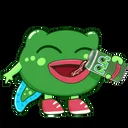 pepecola