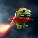 pepeelon
