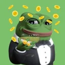 pepeg