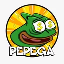 pepega