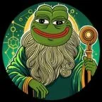 pepegod memes