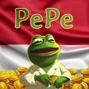 pepeindonesia