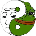 pepejak
