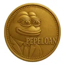 pepeloan ai