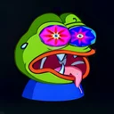 pepemonsters