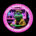 pepenightclub