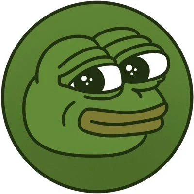 pepenode bsc