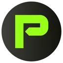 pepenode