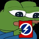 pepenu