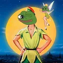 pepepan