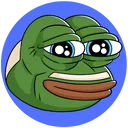 pepepawn