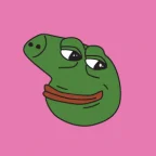 pepe pig